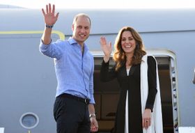 パキスタン外遊のダイジェスト動画を投稿！