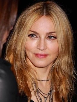 母親代わりだった祖母の死で受けたショックは相当大きい