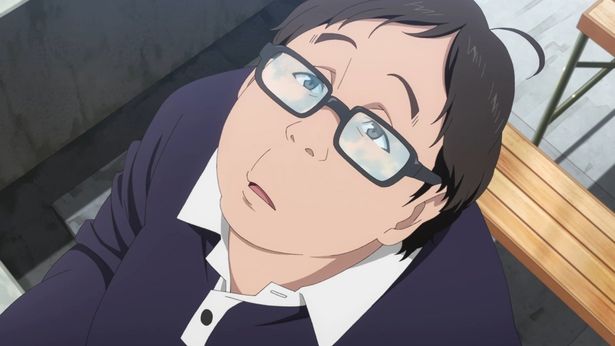 作品へのこだわりからスケジュールを遅らせてしまいがちなアニメーション監督・木下誠一