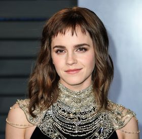 ファッション、コスメなど多岐にわたりエコ志向のエマ