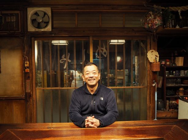 最新シーズンが1番時間をかけたと明かす監督、一層期待が膨らむ