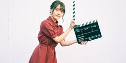 今回は、あの大ヒットホラーの続編『IT/イット THE END “それ”が見えたら、終わり。』をピックアップ！