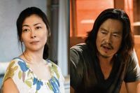 ラストレター 豪華版 松たか子 岩井俊二 豊川悦司 広瀬すず 中山美穂 2枚組 Amazon.co.jp: 【DVD】ラストレター&ラブレター セット 岩井
