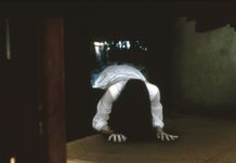 第1位は、Jホラー・ブームの口火を切った記念碑的作品『リング』