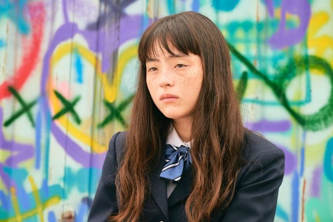 Johnny&#39;s - ブラック校則 かよち Johnny's - ブラック校則 かよち ブラック校則 | なっちゃんの