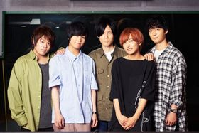 『キミモテ』の5人が、作品の魅力を熱弁！