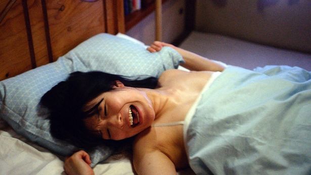 限界ギリギリの写真を一挙公開！