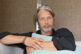 熟成された色気が魅力的