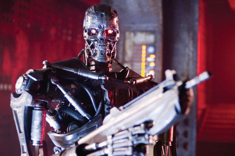 忘れないで…『T2』以降無かったことにされた『ターミネーター』の“続編”たち