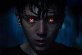 “もしスーパーマンが闇落ちしちゃったら”という恐怖を描いた『ブライトバーン/恐怖の拡散者』