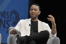 人気特集「最もセクシーな男性」の2019年度版が発表