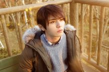 “記憶”と“絆”を描く『記憶屋 あなたを忘れない』豪華キャスト陣を写した場面写真が解禁