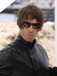 僕たちは常に日本とは強くつながっていて、日本のファンにも親愛の情を持っている