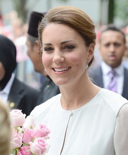 メディア出禁で行われたパーティが明らかに