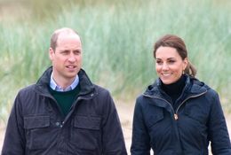 娘のため、ラジオDJに苦言？