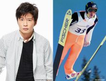 田中圭主演『ヒノマルソウル〜舞台裏の英雄たち〜』の公開が決定！