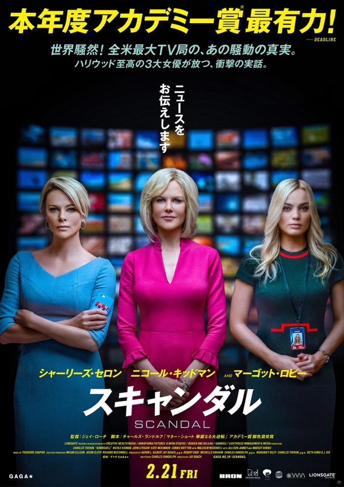 戦争と冒険 DVD アッテンボロー監督作品 ウインストン・チャーチル Amazon.co.jp: 戦争と冒険 [DVD] : サイモン・ウォード