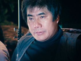 村西とおるが歩んできた栄光と挫折の人生