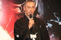 写真探訪信州の原風景 第4巻〜第6巻/郷土出版社/