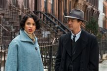 監督、脚本、製作、主演を務めたエドワード・ノートンの意欲作が公開決定！