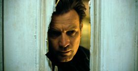 ユアン・マクレガーらキャスト陣が注目ポイントを解説！