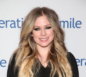 アヴリル・ラヴィーンが恋人と破局