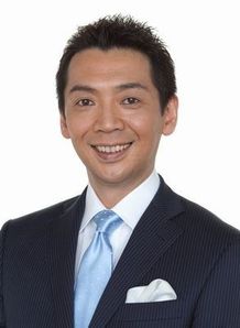 毎年「劇場版コナン」を映画館に一人で見に行くほどの大ファンだという宮根誠司