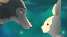 原作コミックも大人気のテレビアニメ「BEASTARS ビースターズ」の魅力を紹介！