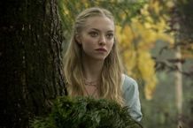 キャサリン・ハードウィック監督も「『なんて大きな瞳をしているんだい？』というセリフがぴったりはまる女性だ」と絶賛