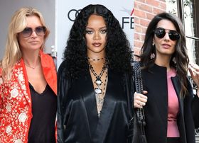 イギリスのV＆A博物館で「キモノ」エキシビションが開催される