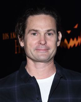 『E.T.』の公開から37年、主演俳優が役者生命の危機に