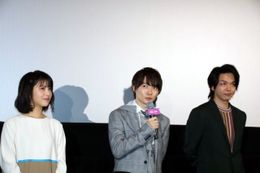 『屍人荘の殺人』の謎解きイベントが開催