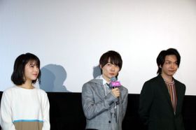 『屍人荘の殺人』の謎解きイベントが開催