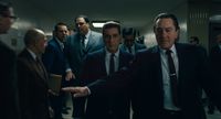 映画 アイリッシュマン DVD２枚組 映画 アイリッシュマン DVD2枚組 Amazon.co.jp: The Irishman