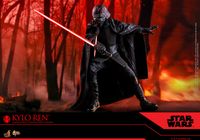 ついにサーガが完結！『スター・ウォーズ』をフィギュアでも楽し