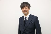 『ルパン三世 THE FIRST』の山崎貴監督