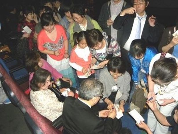 日本のみならず中国でも大人気の『クレヨンしんちゃん』。同作は現在までに45以上の国と地域で放送されている