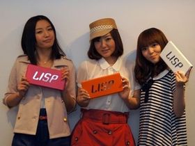 LISP Tシャツ XL 阿澄佳奈 片岡あづさ 原紗友里 マンションマニア on X: 