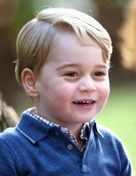 プディング作りに挑戦！