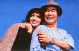 男はつらいよ マドンナ浅丘ルリ子3作 レーザーディスク 男はつらいよ マドンナ浅丘ルリ子3作 レーザーディスク - メルカリ
