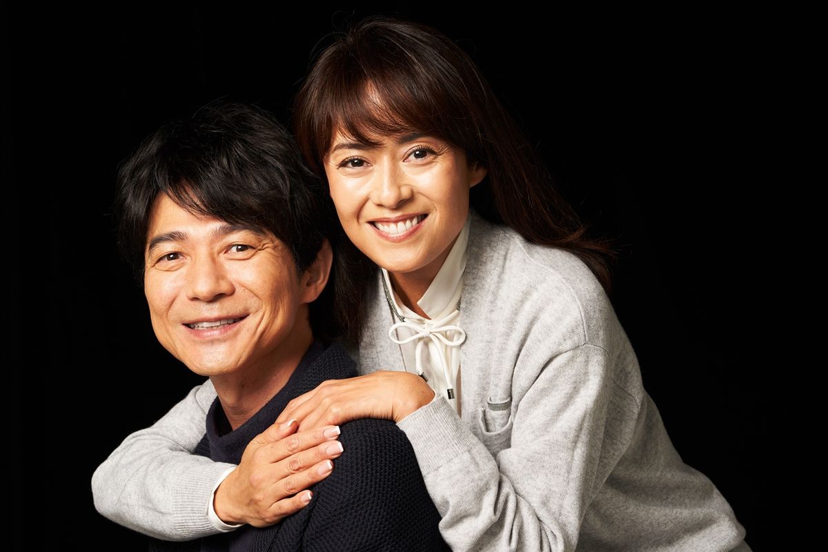 後藤 時 子