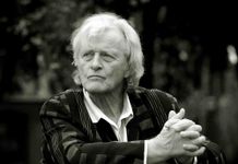 『ブレードランナー』などで知られるルトガー・ハウアーは75歳で生涯に幕を下ろした