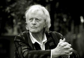 『ブレードランナー』などで知られるルトガー・ハウアーは75歳で生涯に幕を下ろした