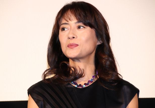 おじちゃま、ありがとう