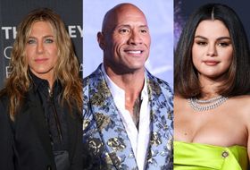 2019年、インスタグラムで最もいいね！をゲットしたセレブたち