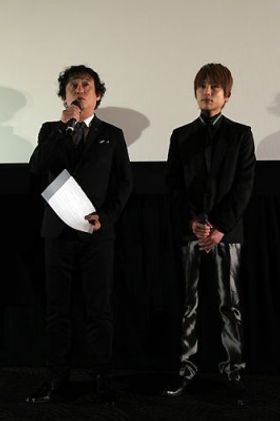 田中好子 主演作品『ゼロからの風』 DVD Amazon.co.jp: 0(ゼロ)からの風 [DVD] : 田中好子, 杉浦太陽