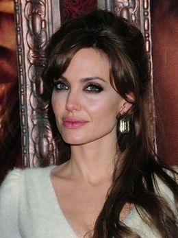 稼ぎも一流なら使うのも一流