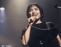 CLUB DEJA‐VU ONE NIGHT SHOW 松田優作・メモリアル・ライブ