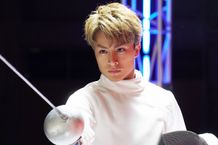 『貴族降臨 -PRINCE OF LEGEND-』最新予告映像が解禁！