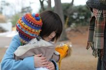 地元への思いと映画への情熱が込められた作品だ